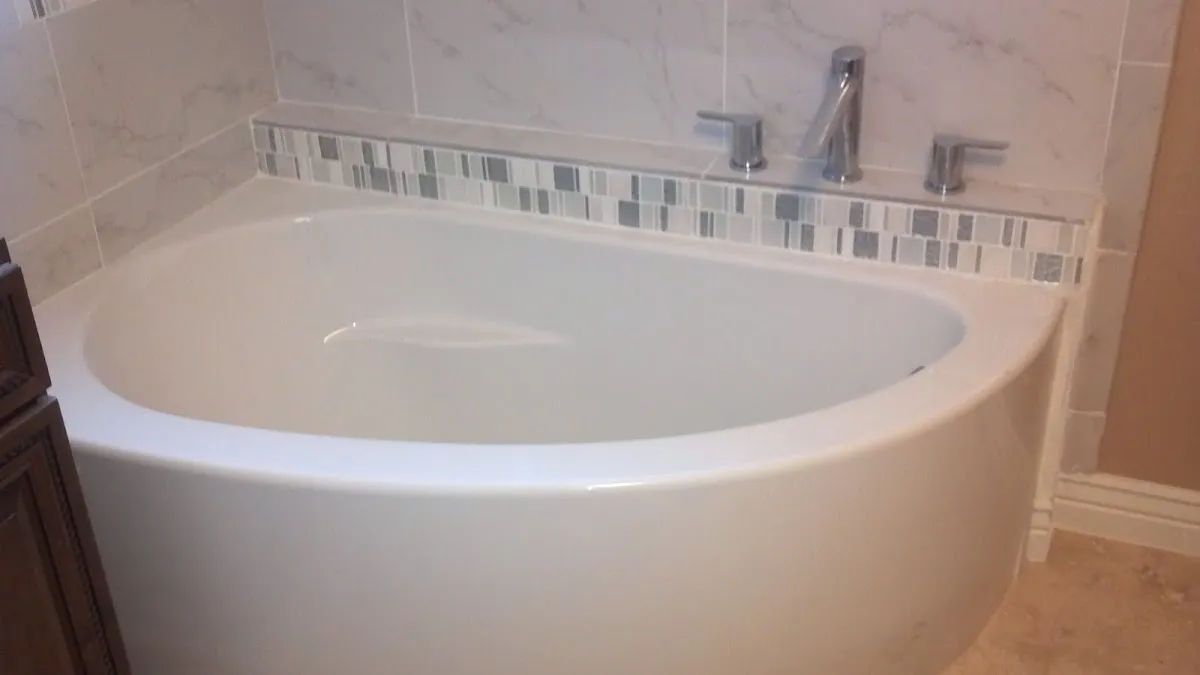 Plumbing services in Kennett, MO